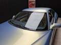 Alfa Romeo GTV 2.0 V6 tb TURBO pelle Momo ASI con CRS Blauw - thumbnail 26