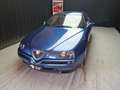 Alfa Romeo GTV 2.0 V6 tb TURBO pelle Momo ASI con CRS Bleu - thumbnail 8