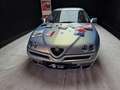 Alfa Romeo GTV 2.0 V6 tb TURBO pelle Momo ASI con CRS Blauw - thumbnail 22