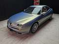 Alfa Romeo GTV 2.0 V6 tb TURBO pelle Momo ASI con CRS Blau - thumbnail 29