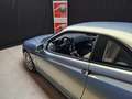 Alfa Romeo GTV 2.0 V6 tb TURBO pelle Momo ASI con CRS Blauw - thumbnail 33