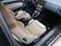 Alfa Romeo GTV 2.0 V6 tb TURBO pelle Momo ASI con CRS Bleu - thumbnail 27