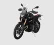 BMW F 900 GS F 900 GS Nero - thumbnail 1