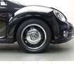 Volkswagen Beetle 1.4 TSI Cabriolet * CUP * PTS * Clim Bi-zone Black - thumbnail 14
