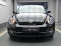 Volkswagen Beetle 1.4 TSI Cabriolet * CUP * PTS * Clim Bi-zone Noir - thumbnail 4