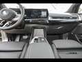 BMW 225 e xDrive Active Tourer - M Pac Grijs - thumbnail 6