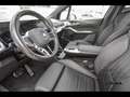 BMW 225 e xDrive Active Tourer - M Pac Grijs - thumbnail 5