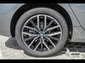 BMW 225 e xDrive Active Tourer - M Pac Grijs - thumbnail 4