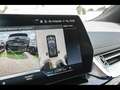 BMW 225 e xDrive Active Tourer - M Pac Grijs - thumbnail 13