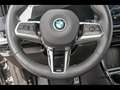 BMW 225 e xDrive Active Tourer - M Pac Grijs - thumbnail 7