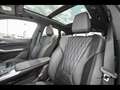BMW 225 e xDrive Active Tourer - M Pac Grijs - thumbnail 18
