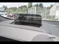 BMW 225 e xDrive Active Tourer - M Pac Grijs - thumbnail 15
