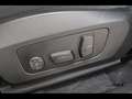 BMW 225 e xDrive Active Tourer - M Pac Grijs - thumbnail 17