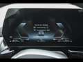 BMW 225 e xDrive Active Tourer - M Pac Grijs - thumbnail 8