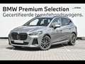 BMW 225 e xDrive Active Tourer - M Pac Grijs - thumbnail 1