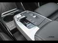 BMW 225 e xDrive Active Tourer - M Pac Grijs - thumbnail 9