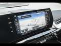 BMW 225 e xDrive Active Tourer - M Pac Grijs - thumbnail 11