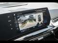 BMW 225 e xDrive Active Tourer - M Pac Grijs - thumbnail 12