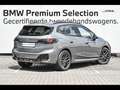 BMW 225 e xDrive Active Tourer - M Pac Grijs - thumbnail 2
