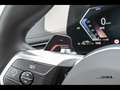 BMW 225 e xDrive Active Tourer - M Pac Grijs - thumbnail 14