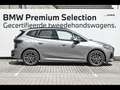BMW 225 e xDrive Active Tourer - M Pac Grijs - thumbnail 3