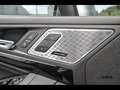 BMW 225 e xDrive Active Tourer - M Pac Grijs - thumbnail 16