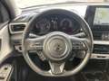 Suzuki Swift 1,2 Allrad LED,NAV,PTC,CAM.. (SA) Grau - thumbnail 12