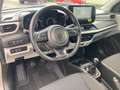 Suzuki Swift 1,2 Allrad LED,NAV,PTC,CAM.. (SA) Grau - thumbnail 7