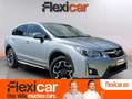 Subaru XV 2.0TD Executive Plus Gris - thumbnail 1