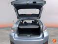 Subaru XV 2.0TD Executive Plus Gris - thumbnail 19