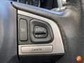 Subaru XV 2.0TD Executive Plus Gris - thumbnail 11