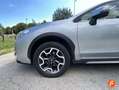 Subaru XV 2.0TD Executive Plus Gris - thumbnail 20