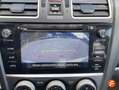 Subaru XV 2.0TD Executive Plus Gris - thumbnail 17