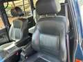 Hyundai Galloper 2.5 TDI Wagon Max Blau - thumbnail 5
