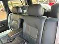Hyundai Galloper 2.5 TDI Wagon Max Blau - thumbnail 13