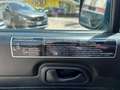 Hyundai Galloper 2.5 TDI Wagon Max Blau - thumbnail 12