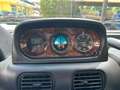 Hyundai Galloper 2.5 TDI Wagon Max Blau - thumbnail 8