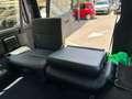 Hyundai Galloper 2.5 TDI Wagon Max Blau - thumbnail 14