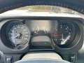 Hyundai Galloper 2.5 TDI Wagon Max Blau - thumbnail 15