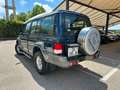 Hyundai Galloper 2.5 TDI Wagon Max Blau - thumbnail 3