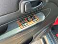 Hyundai Galloper 2.5 TDI Wagon Max Blau - thumbnail 6