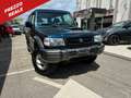Hyundai Galloper 2.5 TDI Wagon Max Blau - thumbnail 1