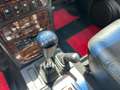Hyundai Galloper 2.5 TDI Wagon Max Blau - thumbnail 10