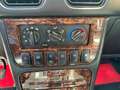 Hyundai Galloper 2.5 TDI Wagon Max Blau - thumbnail 9