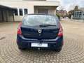 Dacia Sandero TÜV Neu, AHK, Garantie 1.Hand - thumbnail 5