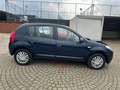 Dacia Sandero TÜV Neu, AHK, Garantie 1.Hand - thumbnail 3