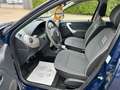 Dacia Sandero TÜV Neu, AHK, Garantie 1.Hand - thumbnail 9