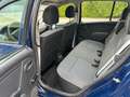 Dacia Sandero TÜV Neu, AHK, Garantie 1.Hand - thumbnail 10
