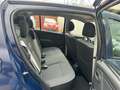 Dacia Sandero TÜV Neu, AHK, Garantie 1.Hand - thumbnail 12