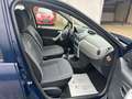 Dacia Sandero TÜV Neu, AHK, Garantie 1.Hand - thumbnail 13